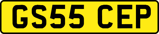 GS55CEP