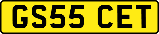 GS55CET