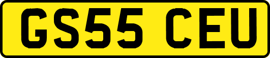 GS55CEU