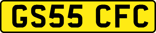 GS55CFC