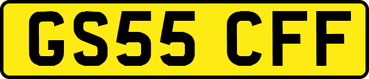 GS55CFF