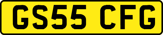 GS55CFG