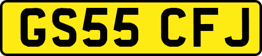 GS55CFJ