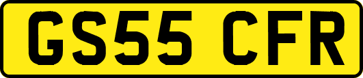 GS55CFR