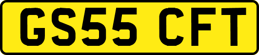GS55CFT