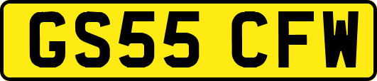 GS55CFW