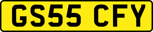 GS55CFY