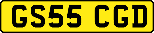 GS55CGD