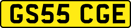 GS55CGE
