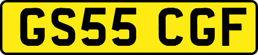 GS55CGF