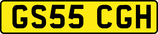 GS55CGH