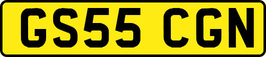 GS55CGN