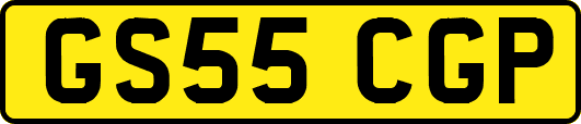 GS55CGP
