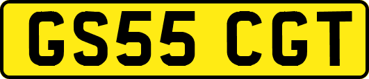 GS55CGT