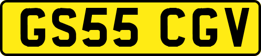 GS55CGV