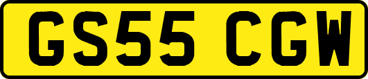 GS55CGW