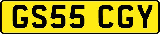 GS55CGY