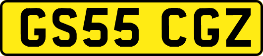 GS55CGZ