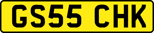 GS55CHK