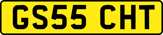 GS55CHT