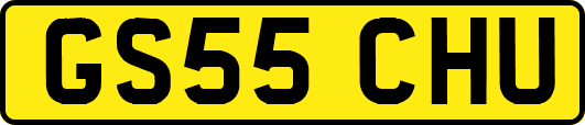 GS55CHU