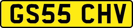 GS55CHV