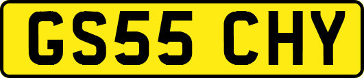 GS55CHY