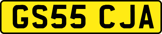 GS55CJA