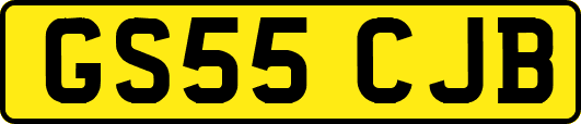 GS55CJB