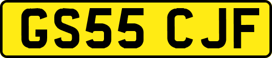 GS55CJF