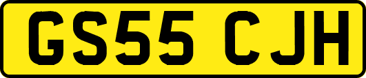 GS55CJH