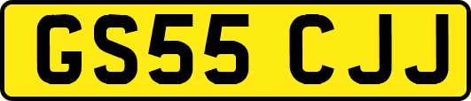 GS55CJJ