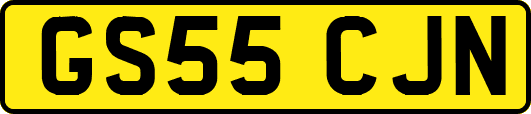 GS55CJN