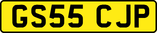GS55CJP