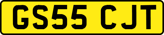 GS55CJT