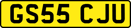 GS55CJU