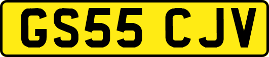 GS55CJV