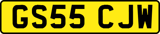 GS55CJW