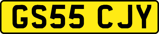 GS55CJY