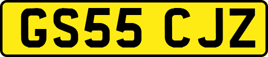 GS55CJZ