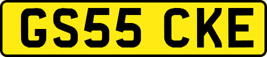 GS55CKE