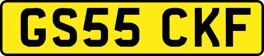 GS55CKF