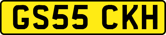 GS55CKH