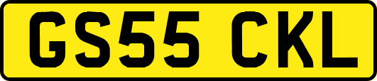 GS55CKL