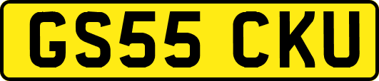 GS55CKU