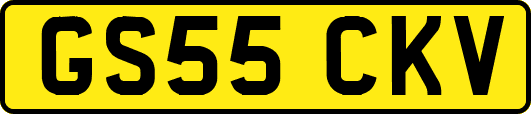 GS55CKV