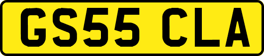 GS55CLA