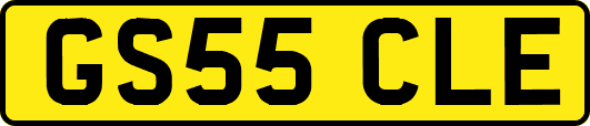 GS55CLE