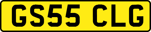 GS55CLG