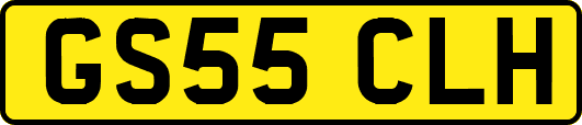 GS55CLH